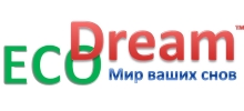Лого Eco Dream